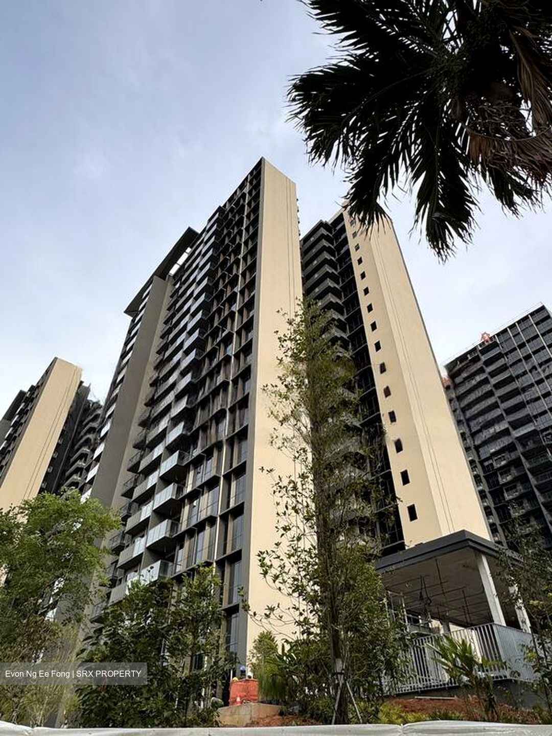 Tembusu Grand (D15), Condominium #497123631